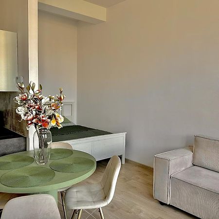 Loft Przy Placu Niepodleglosci Apartment Jelenia Góra Екстериор снимка