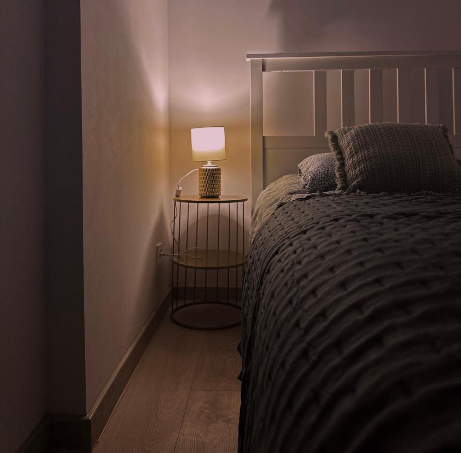 Loft Przy Placu Niepodleglosci Apartment Jelenia Góra Екстериор снимка